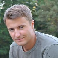 Отзыв от Александр - DTV виза