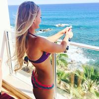 Отзыв от Амина - Виза Destination Thailand